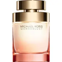 Michael Kors Wonderlust eau de parfum spray 30 ml