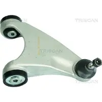 TRISCAN 8500 12507 Draagarm