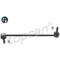 Topran 720 272 Stabilisatorstang