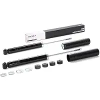 RIDEX 854S1639 Schokdemper