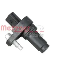 METZGER 0902393 Krukassensor