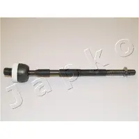 Japko 103D54 Binnenste stuurkogel