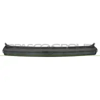 PRASCO RN9541052 Achterbumper