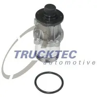 TRUCKTEC AUTOMOTIVE 08.19.056 Waterpomp