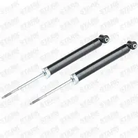 Stark SKSA-01334865 Schokdemper
