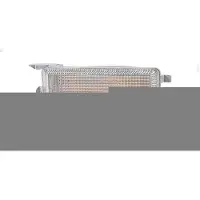 IPARLUX 14910661 Knipperlichtautomaat / Pinkdoos