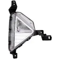 Alkar 2102618 Knipperlichtautomaat / Pinkdoos