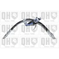 Quinton Hazell BFH4899 Remslang