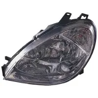 Alkar 2755363 Koplamp