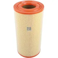 DT Spare Parts 3.18522 Luchtfilter