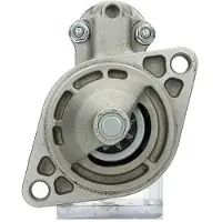BV PSH 980.526.092.050 Startmotor