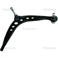 TRISCAN 8500 11503 Draagarm