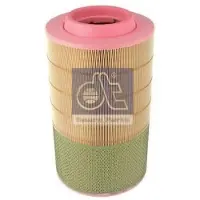 DT Spare Parts 5.45095 Luchtfilter