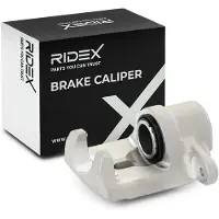 RIDEX 78B2052 Remklauw
