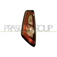PRASCO FT3444164 Achterlicht