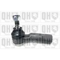Quinton Hazell QR5325S Stuurkogel