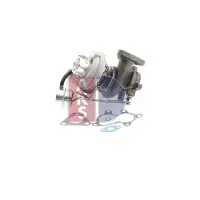 AKS DASIS 045110N Turbocharger