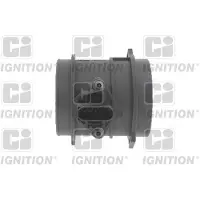 Quinton Hazell QM960 Luchtmassameter (LMM)