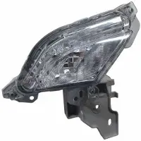 Alkar 2102906 Knipperlichtautomaat / Pinkdoos