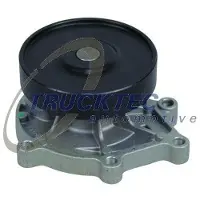 TRUCKTEC AUTOMOTIVE 08.19.258 Waterpomp