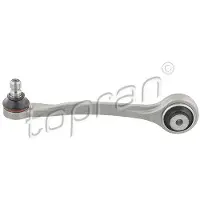 Topran 629 715 Draagarm
