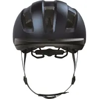 ABUS Purl-y Ace Stedelijke Helm