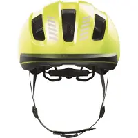ABUS Helm Purl-Y ACE signal yellow M 54-58cm