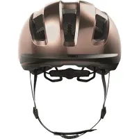 ABUS Purl-y Stedelijke Helm