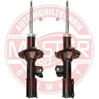 Master Sport 16K001401 Schokdemper