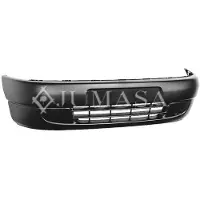 JUMASA 25031049 Bumper