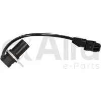 Alfa e-Parts AF05448 Nokkenassensor