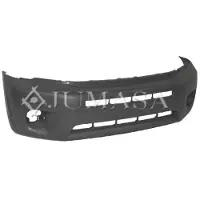 JUMASA 25305148 Bumper