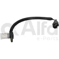 Alfa e-Parts AF01849 Krukassensor