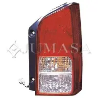 JUMASA 42422665 Achterlicht