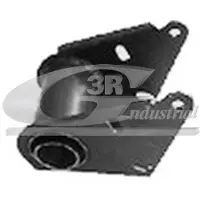 3RG 45618 Veerpootlager