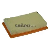COOPERSFIAAM FILTERS PA7538 Luchtfilter