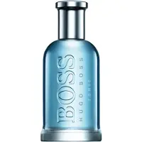 HUGO BOSS Bottled Bottled Tonic eau de toilette - 100 ml
