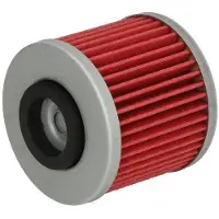 Champion COF045 Oliefilter