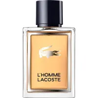 Lacoste Herengeuren L'Homme Eau de Toilette Spray 50 ml