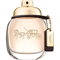 Coach Woman Eau de Parfum - 30ml
