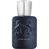 Parfums de Marly Layton Exclusif Eau de Parfum Spray 75 ml
