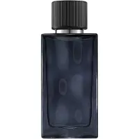 Abercrombie & Fitch Herengeuren First Instinct Blue Eau de Toilette Spray