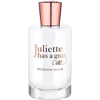 Juliette has a Gun EdP Moscow Mule (100 ml)