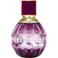 Jimmy Choo Fever - Eau de Parfum 40ml