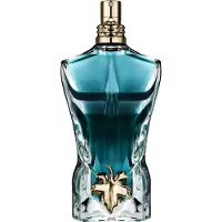 Jean Paul Gaultier Le Beau Eau de Toilette Voor Heren 75ml