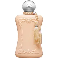 Parfums de Marly Cassili EDP 75 ml