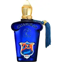 XERJOFF Casamorati Mefisto Edp Spray 0,1 l