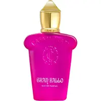 XERJOFF Casamorati 1888 Gran Ballo Eau de Parfum, 30 ml (damesparfum)