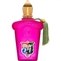 XERJOFF Casanorati Gran Ballo EDP 100 ml
