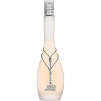 Jennifer Lopez Glow Eau de Toilette 30 ml